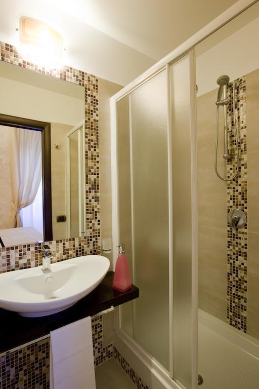Appartement Dem Rome