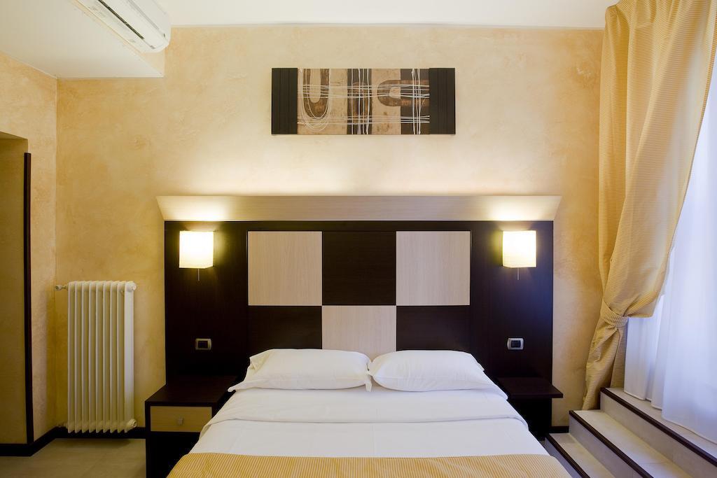 Appartement Dem *
