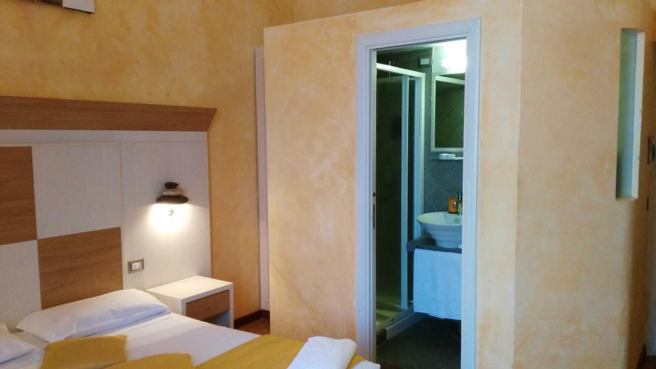 Appartement Dem